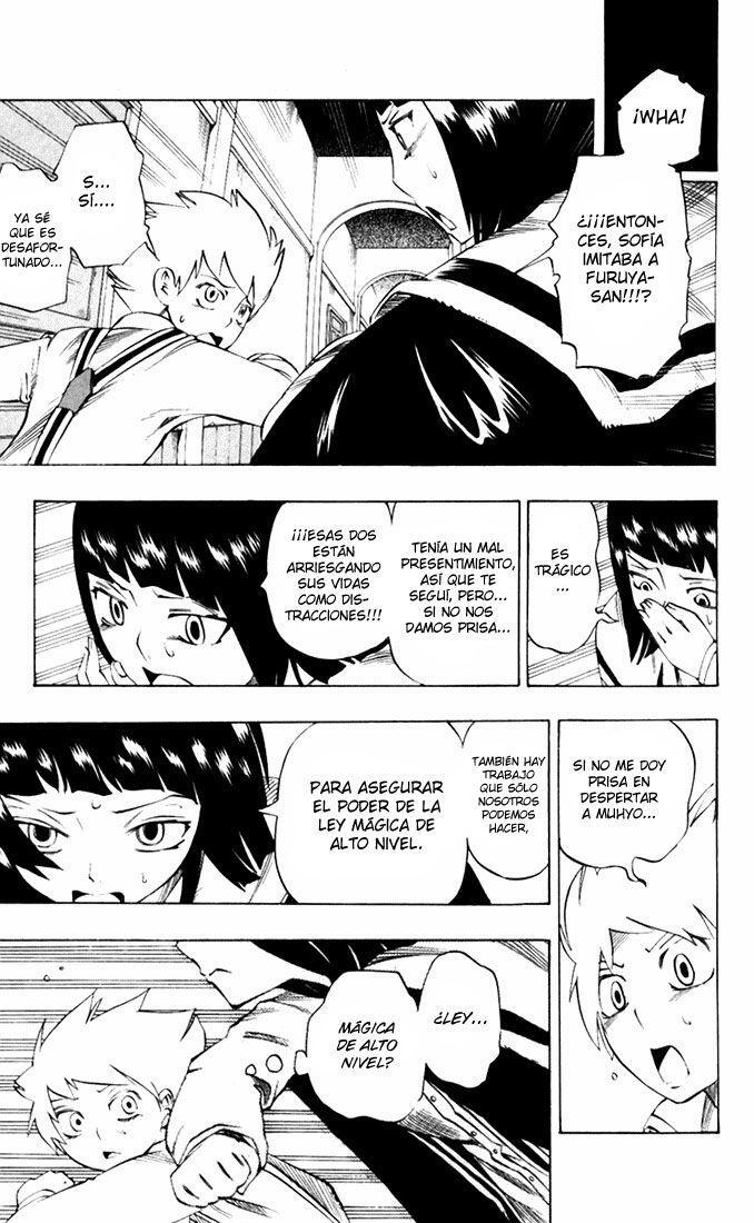 Capitulo 27 page 9