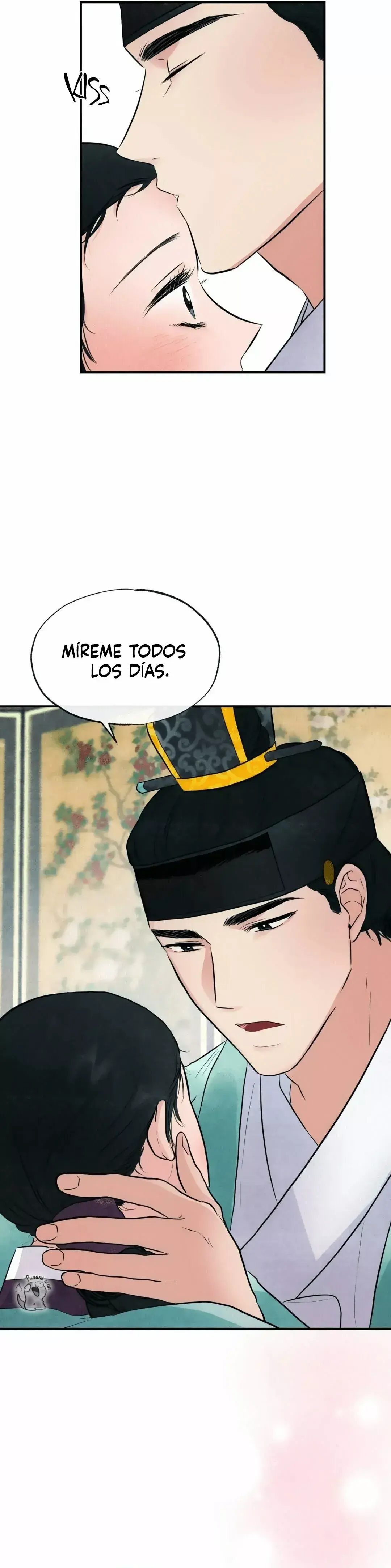 Capitulo 30 page 18