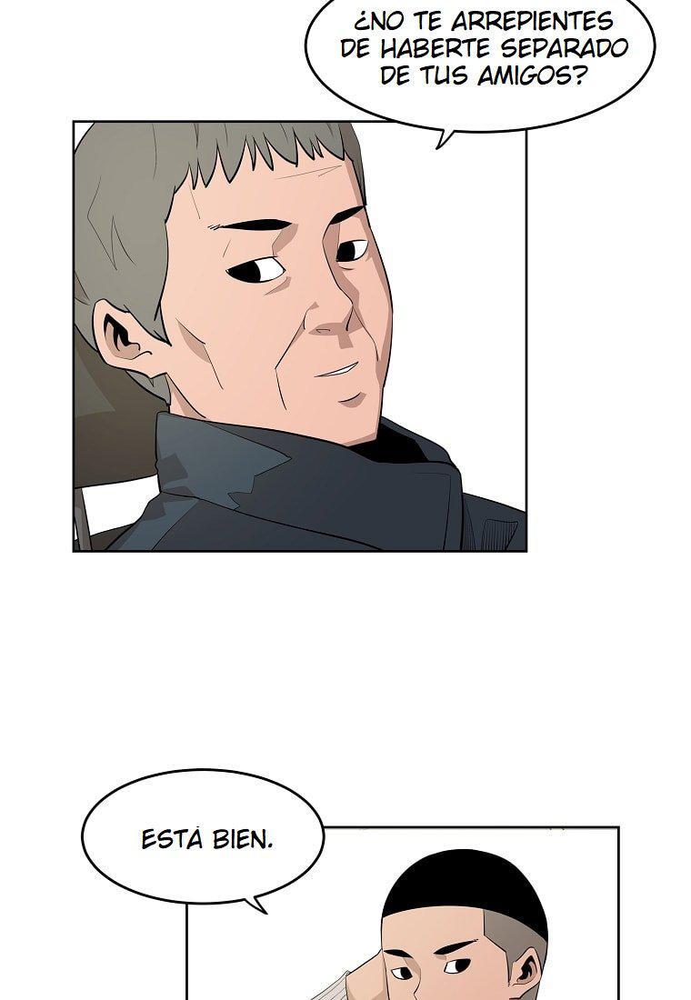 Capitulo 2 page 6