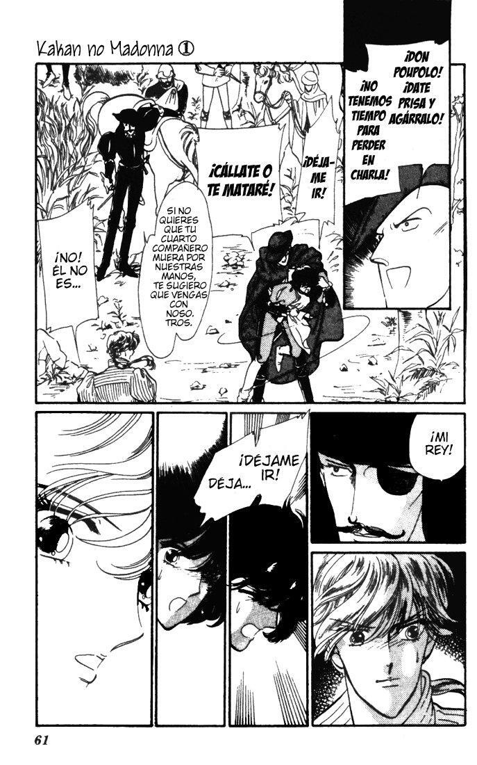 Capitulo 2 page 14