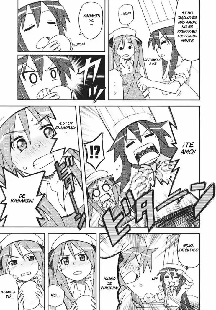 Capitulo 8 page 6