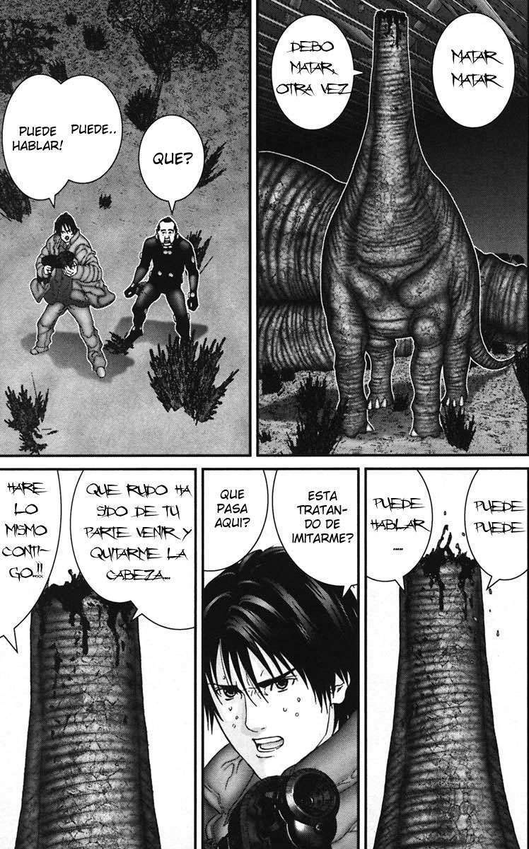 Capitulo 142 page 9