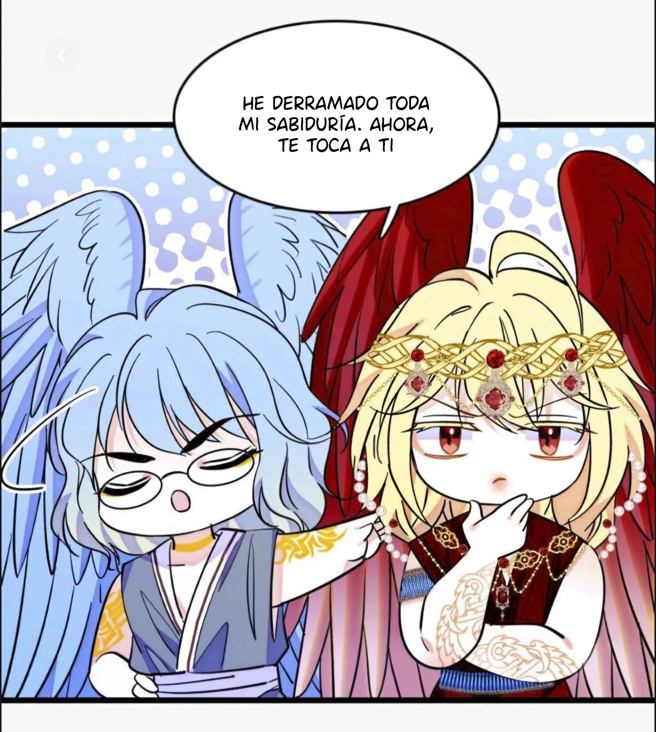 Capitulo 347 page 8
