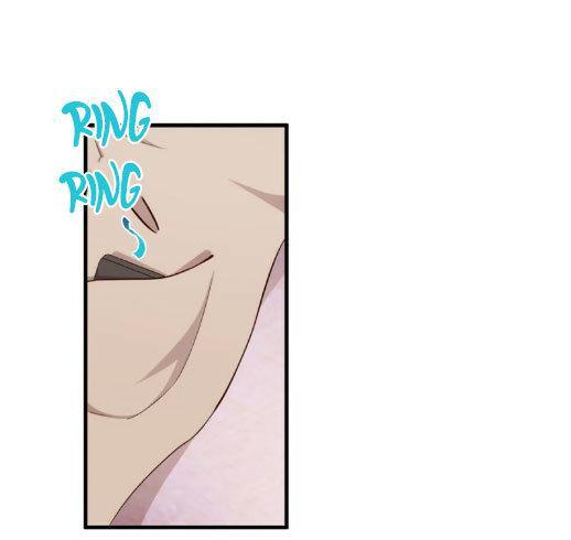 Capitulo 349 page 12