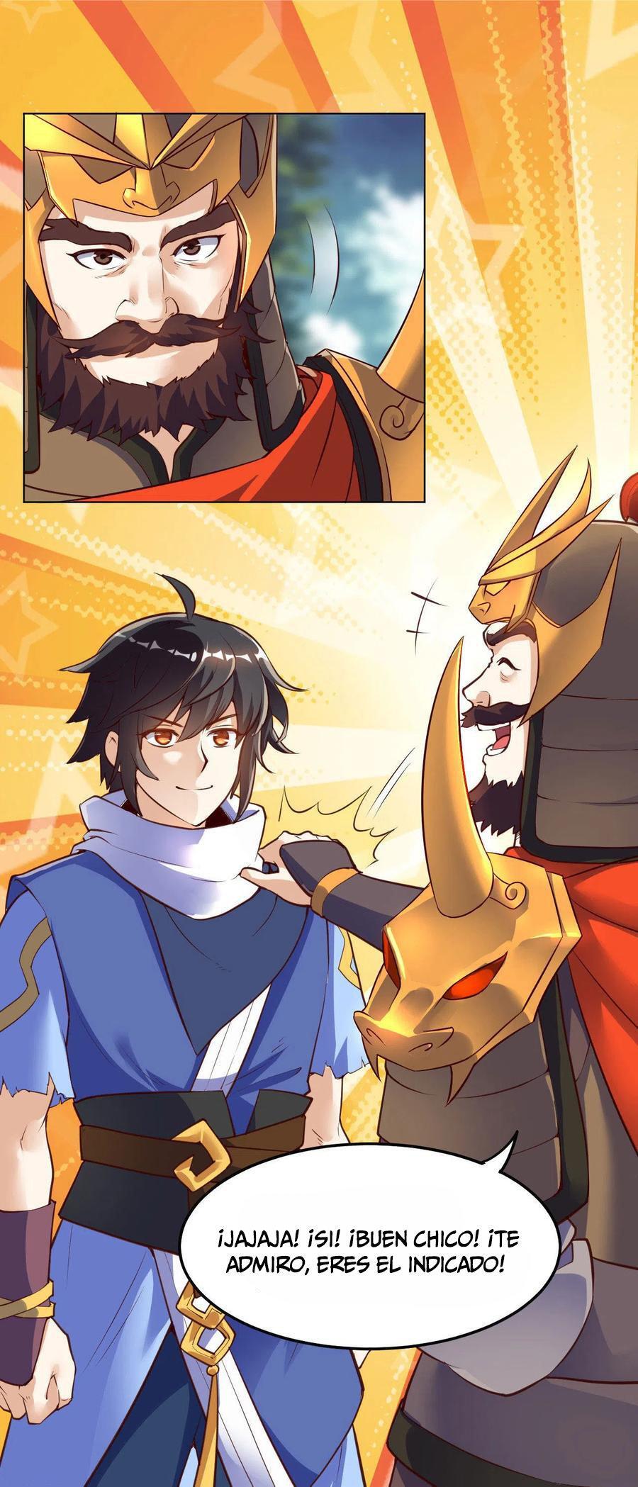 Capitulo 65 page 30