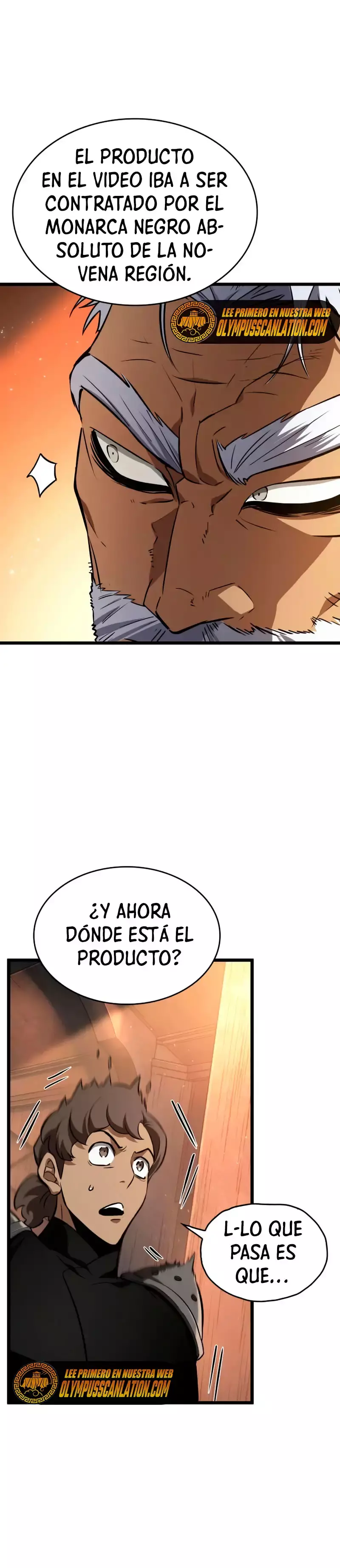 Capitulo 24 page 18