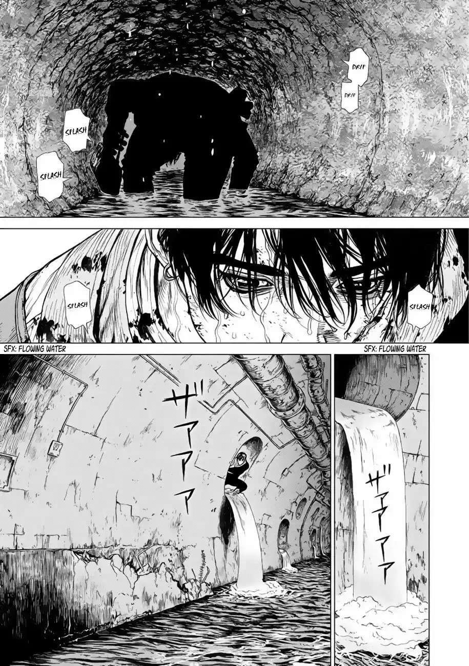 Capitulo 9 page 7