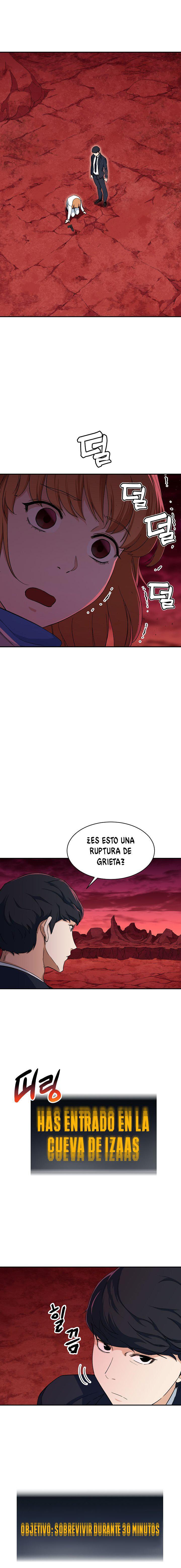 Capitulo 33 page 3