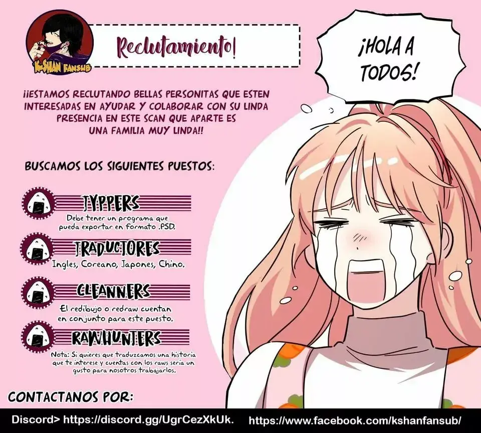 Capitulo 17 page 13
