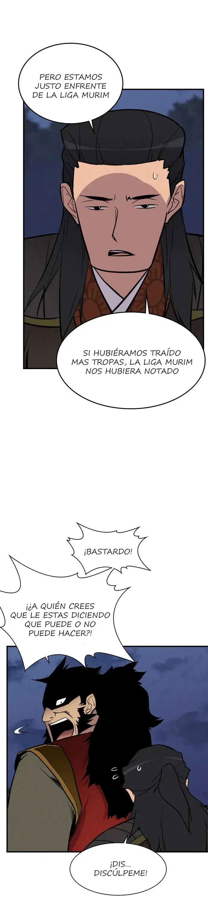 Capitulo 82 page 40