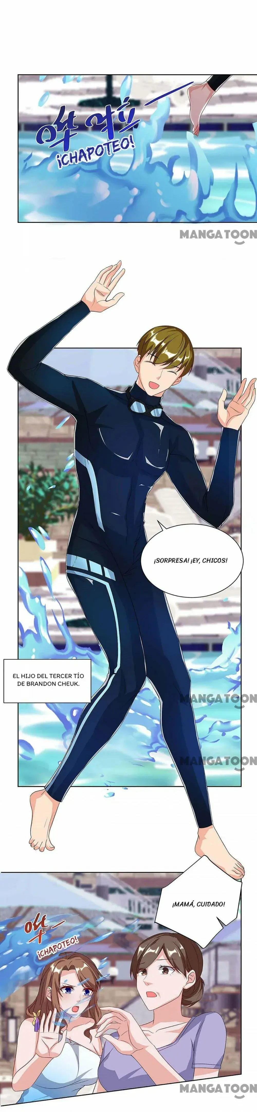 Capitulo 115 page 4