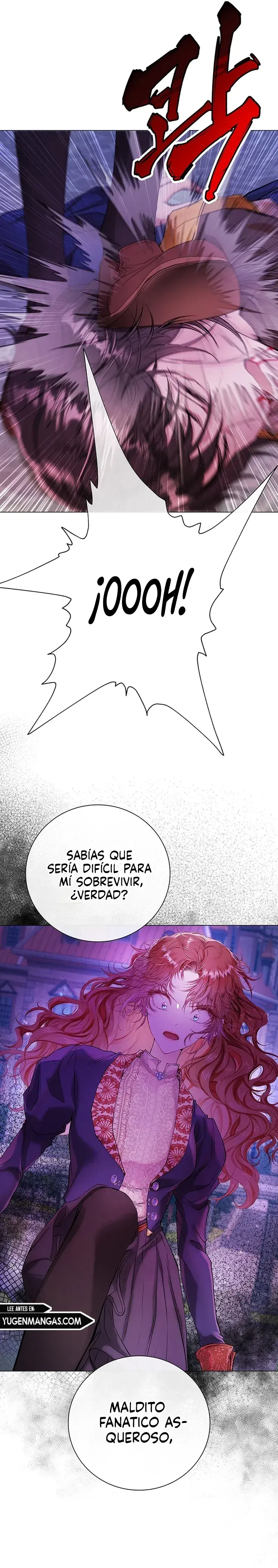 Capitulo 91 page 17