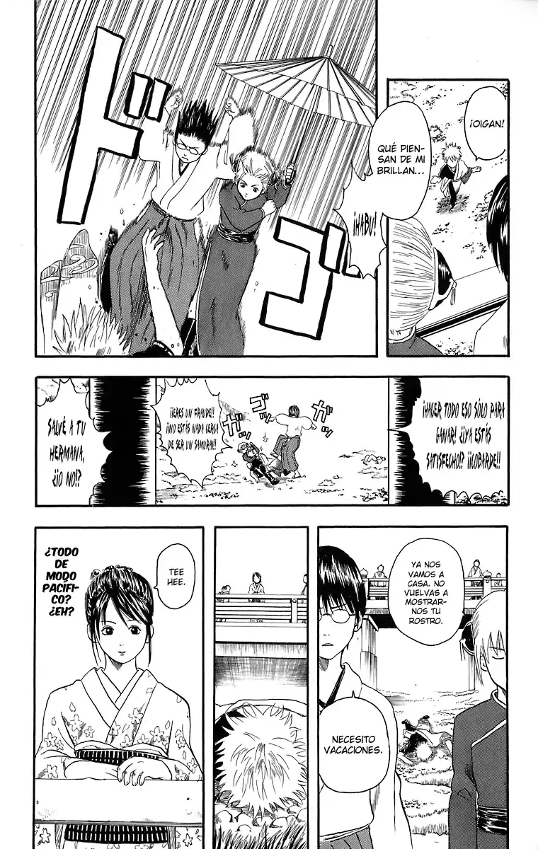 Capitulo 8 page 19
