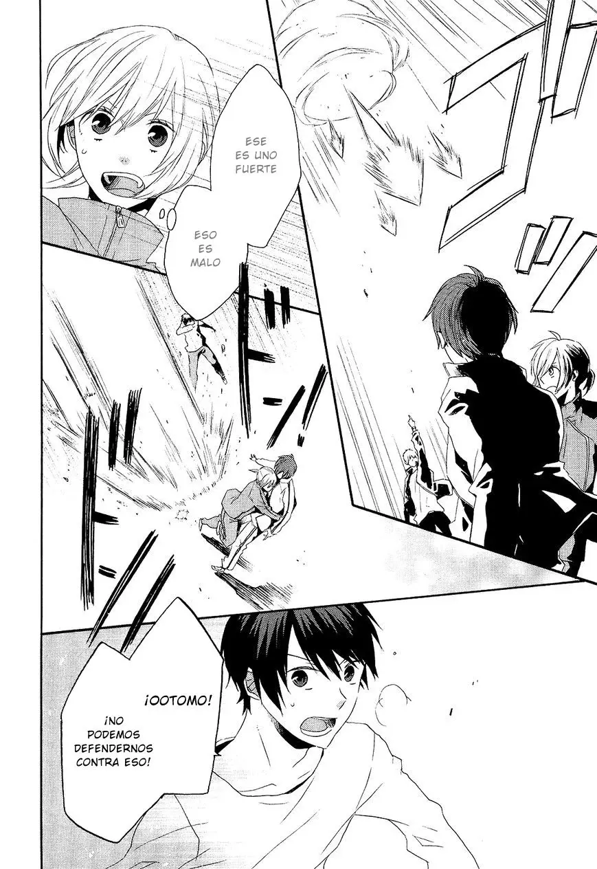 Capitulo 35 page 15