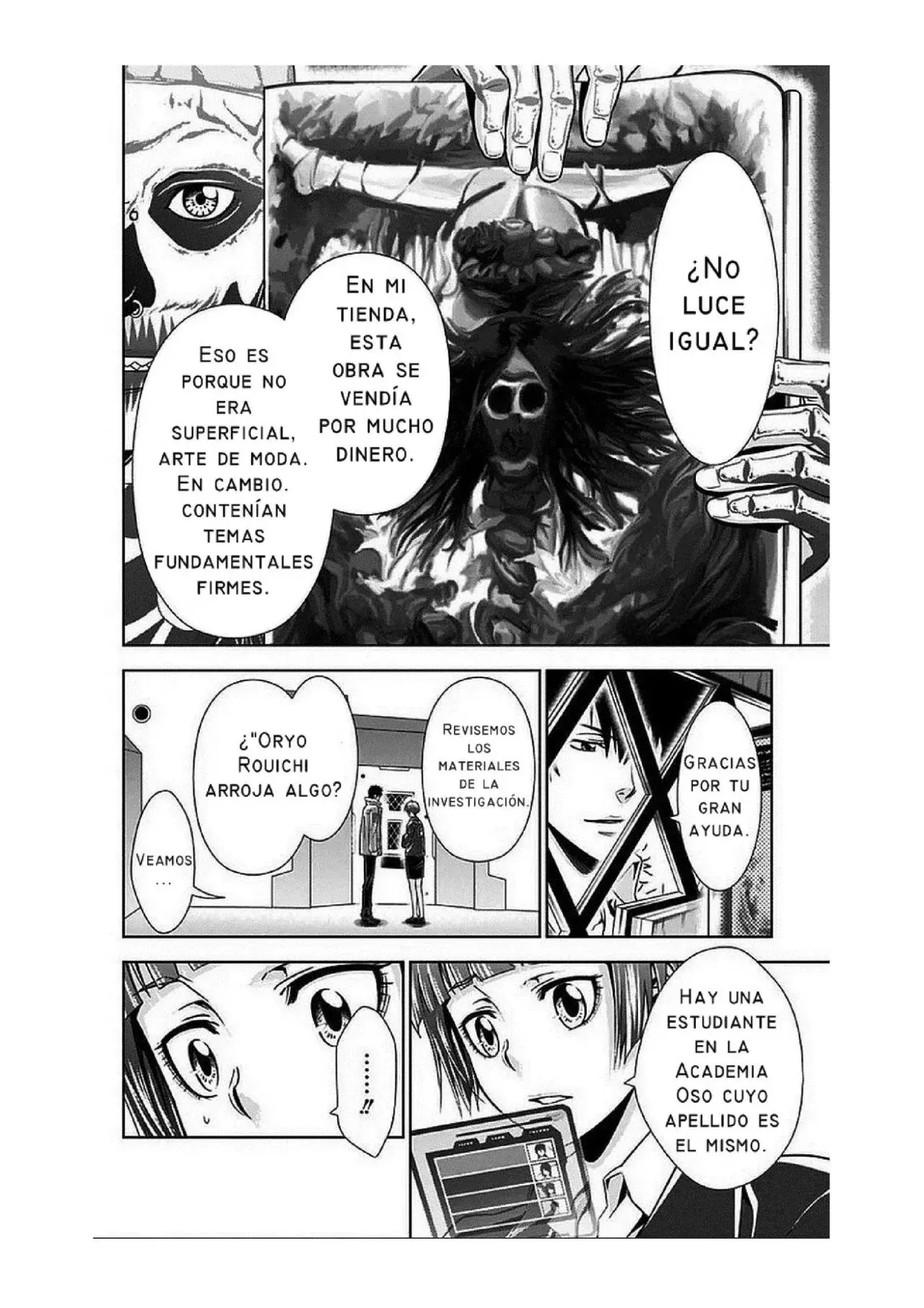 Capitulo 9 page 19