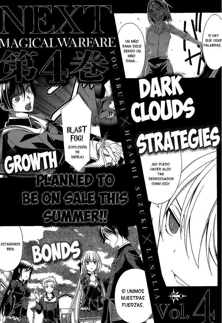 Capitulo 12 page 43
