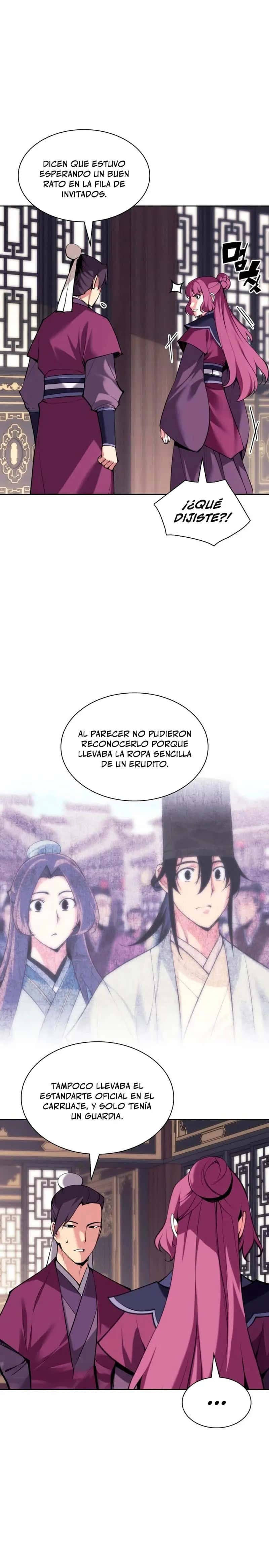 Capitulo 196 page 6