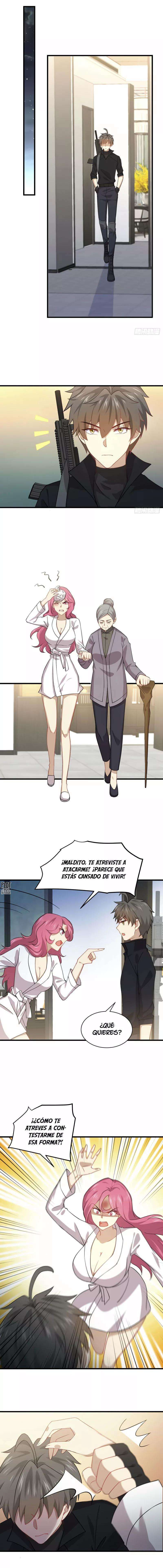 Capitulo 88 page 7
