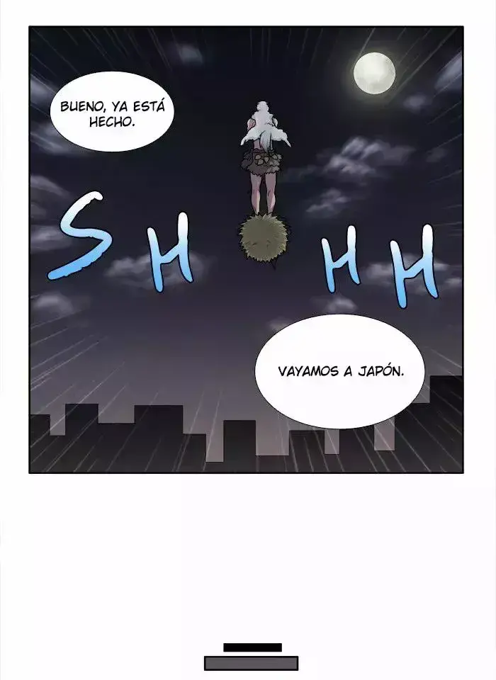 Capitulo 144 page 22