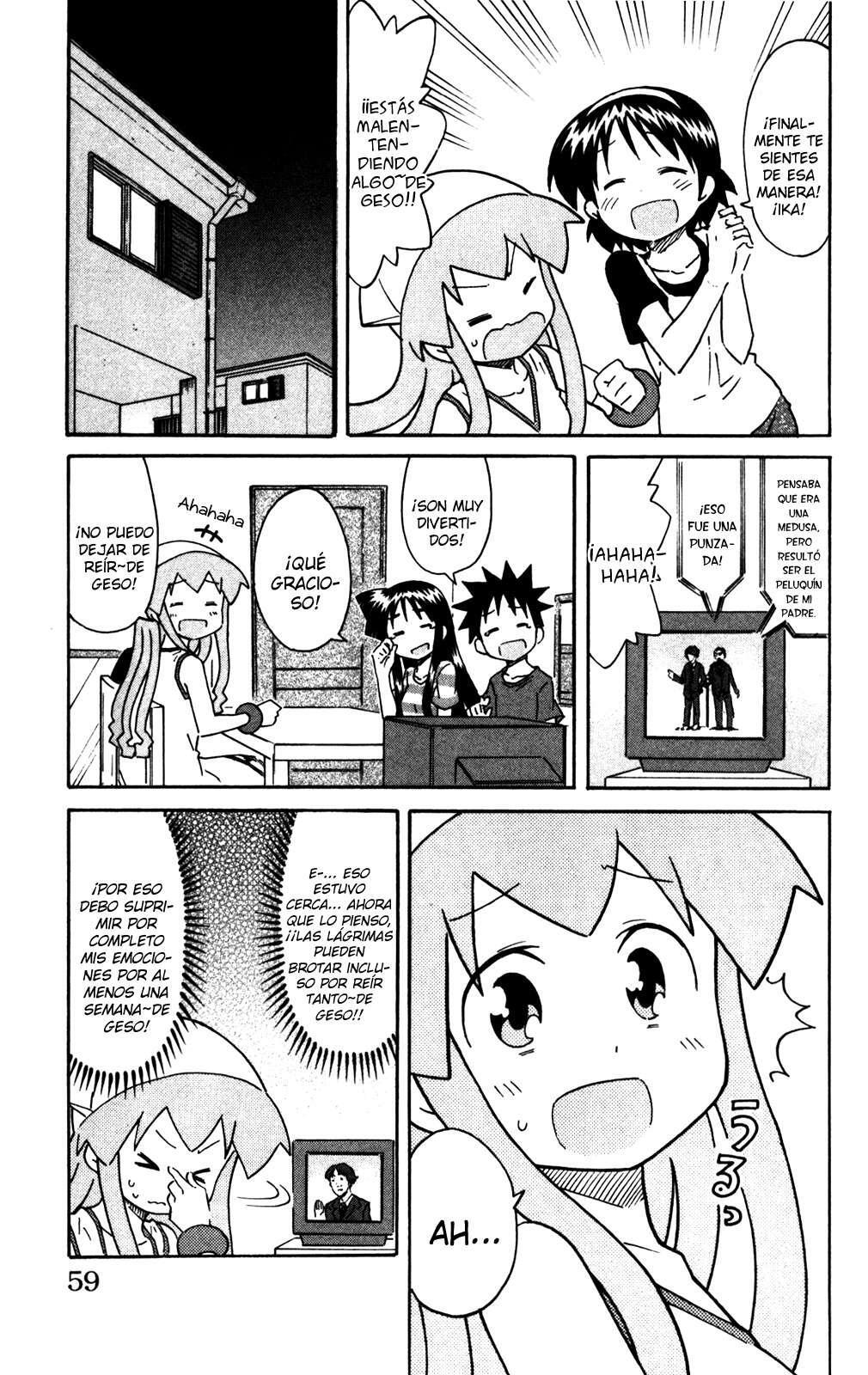 Capitulo 273 page 5