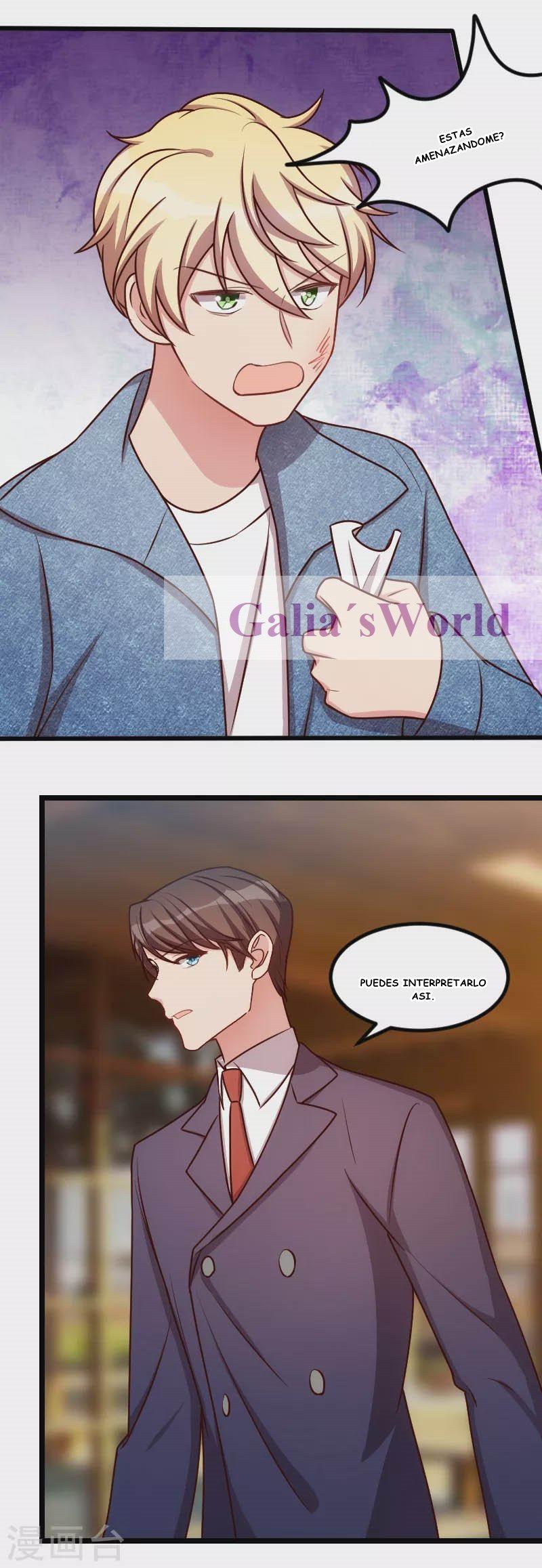 Capitulo 150 page 8