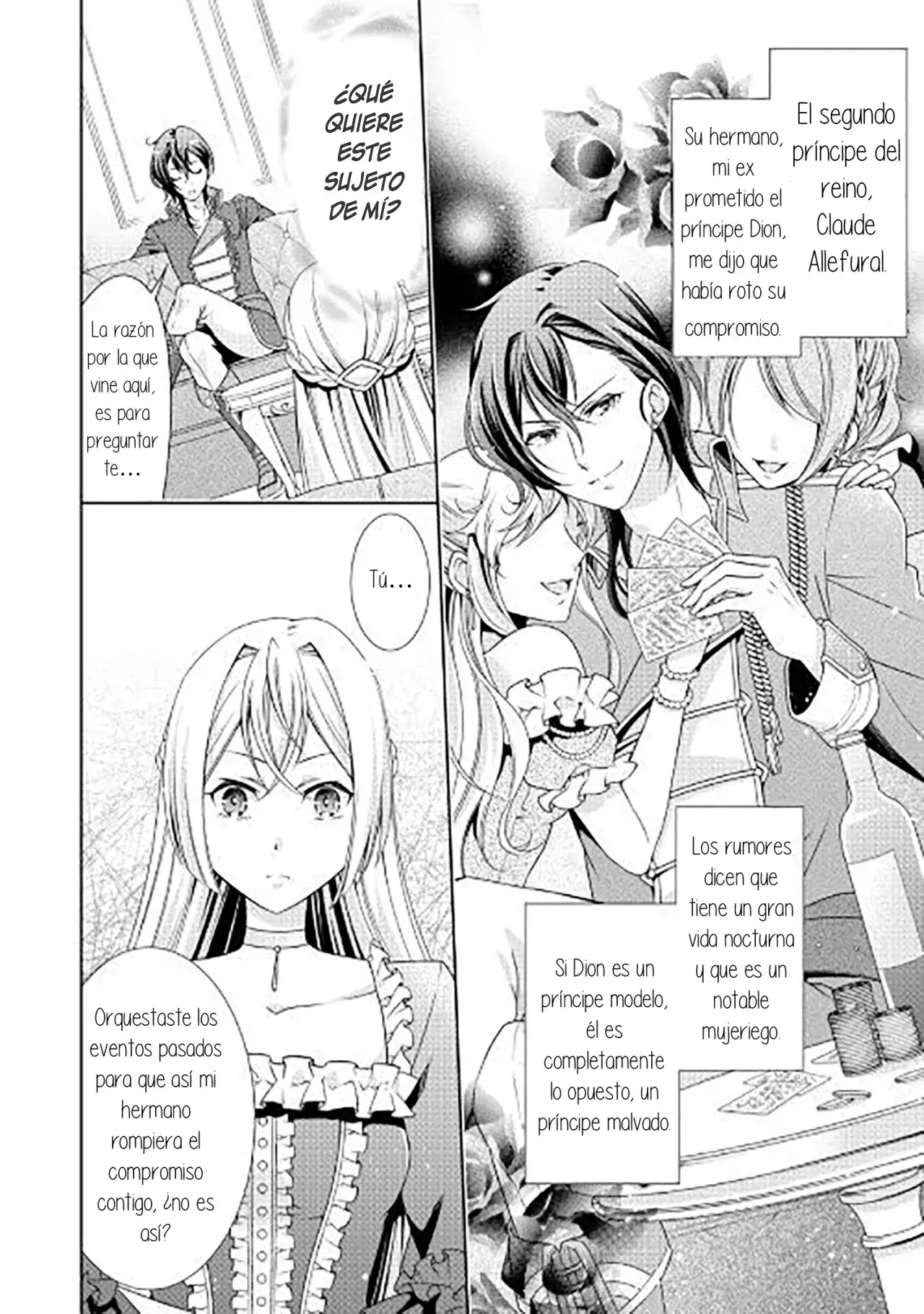Capitulo 2 page 16