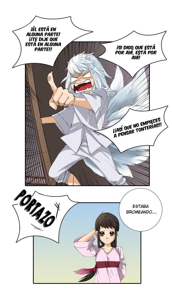 Capitulo 2 page 20
