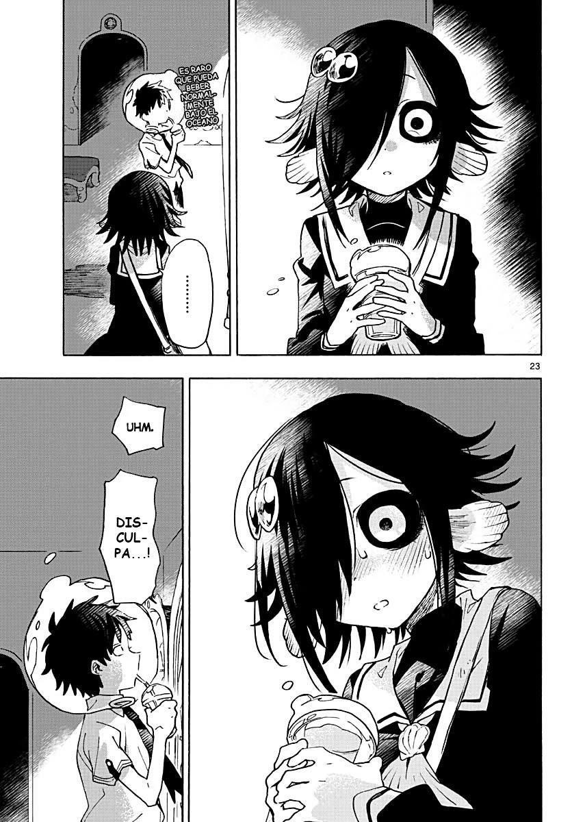 Capitulo 7 page 24