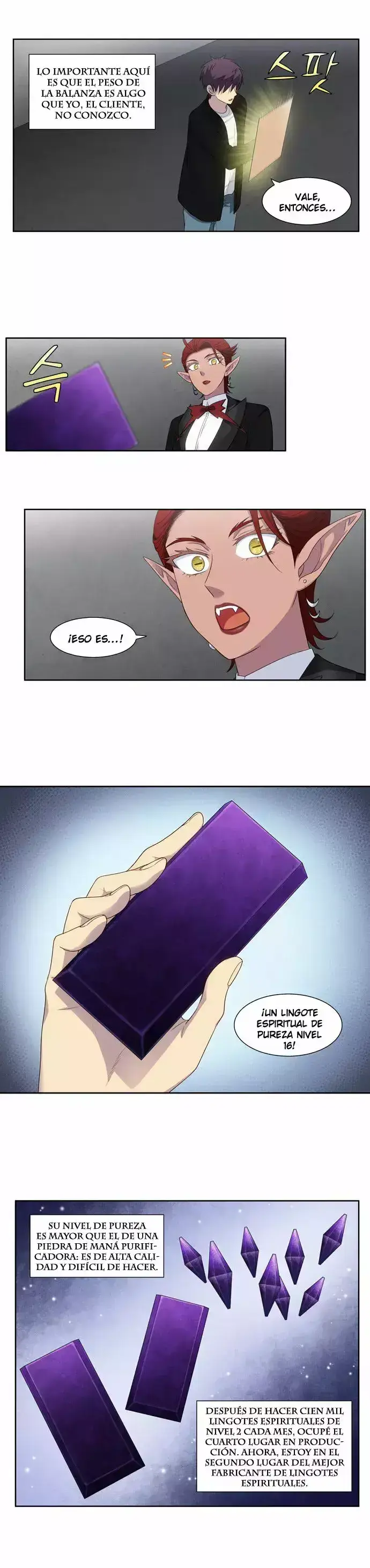 Capitulo 370 page 3