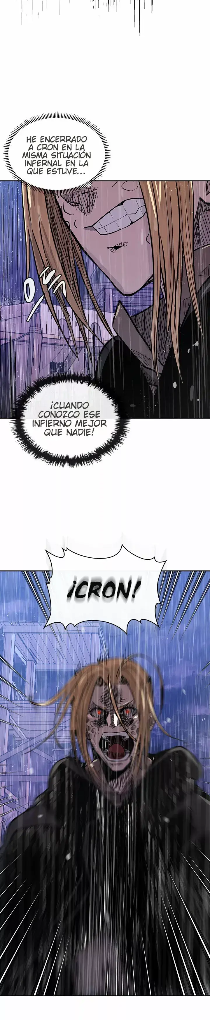 Capitulo 132 page 24