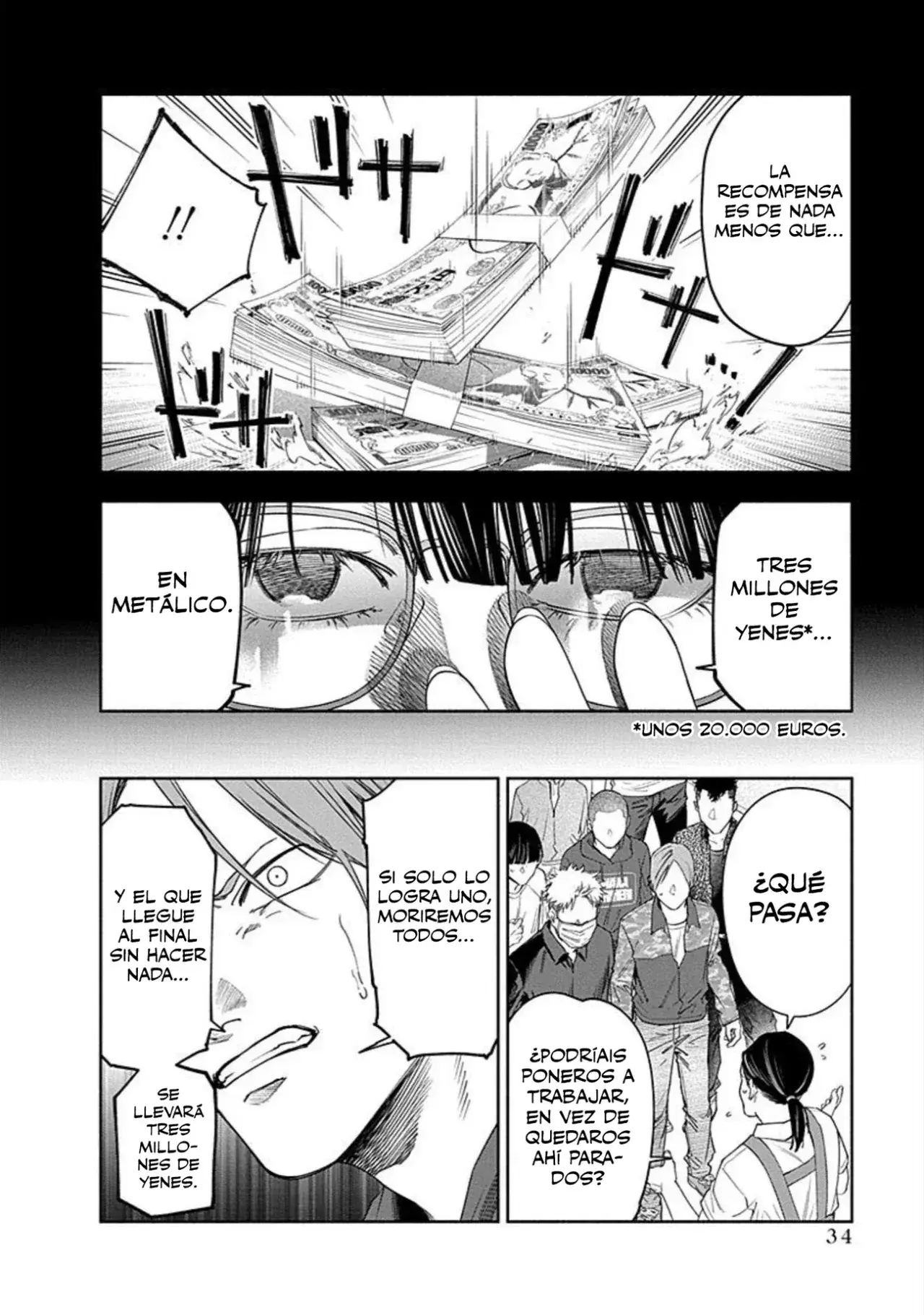Capitulo 8 page 7