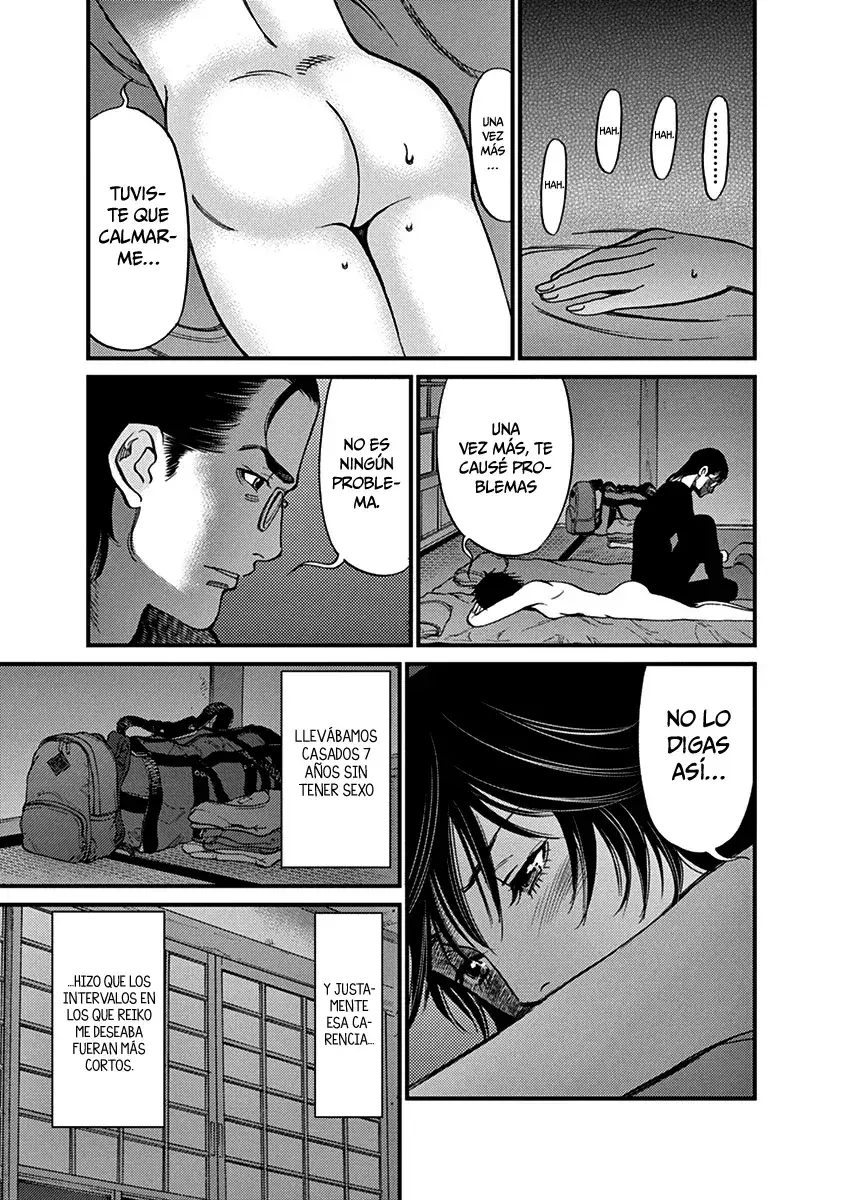 Capitulo 149 page 16