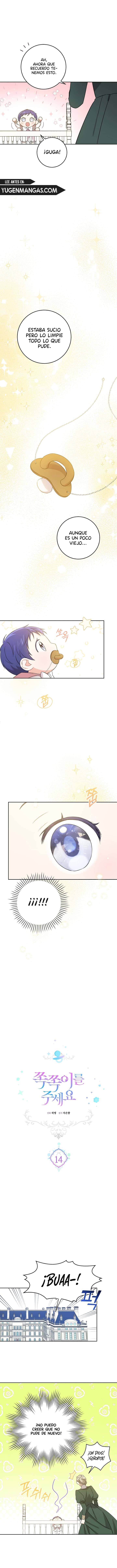 Capitulo 14 page 3
