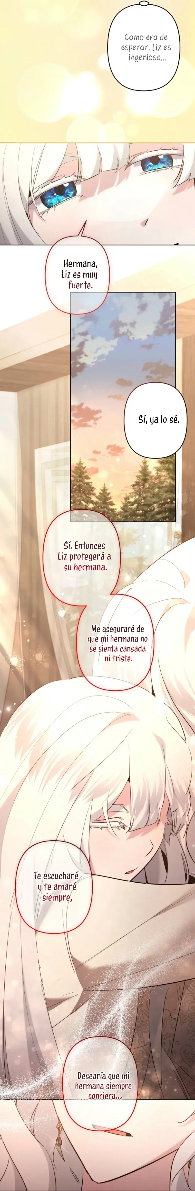 Capitulo 96 page 25