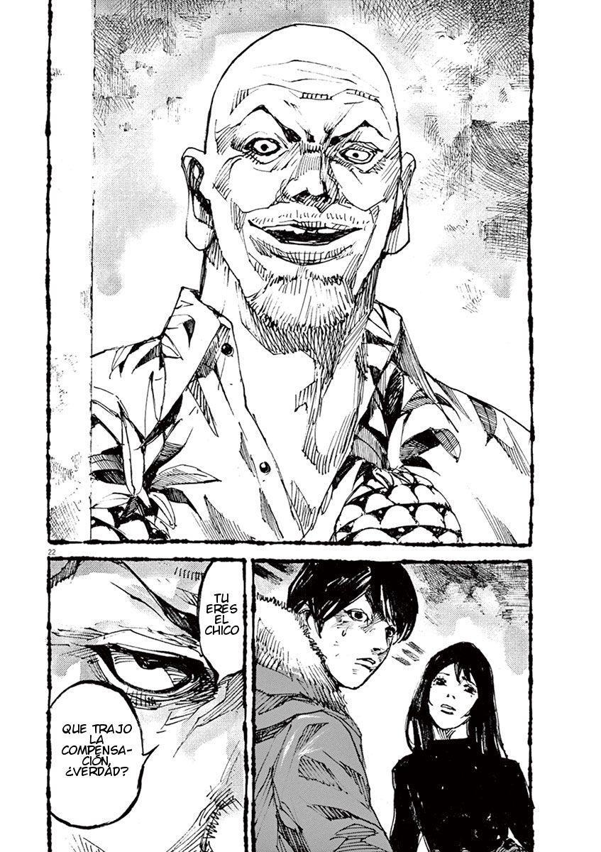 Capitulo 4 page 23
