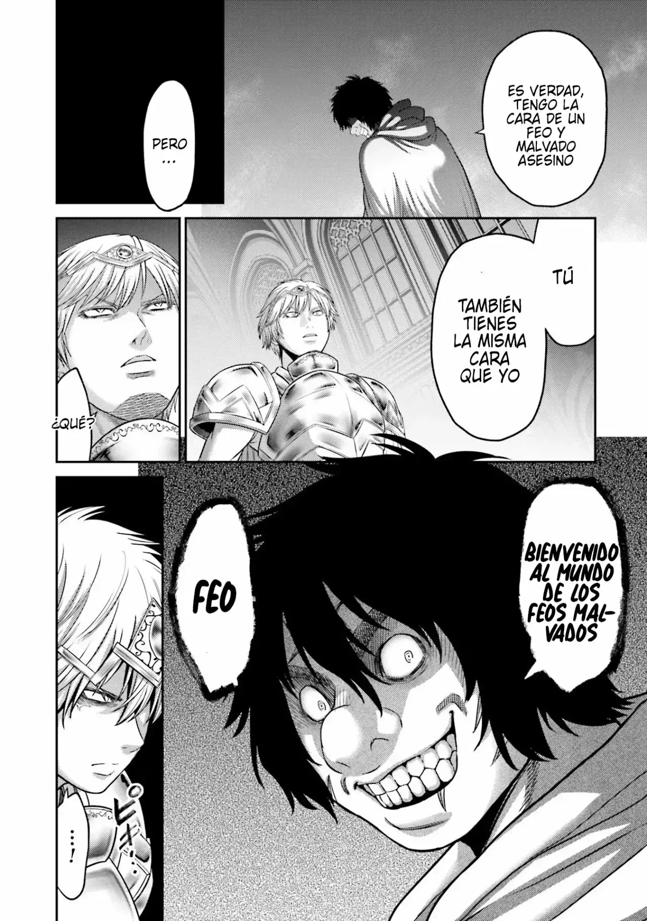 Capitulo 16 page 23