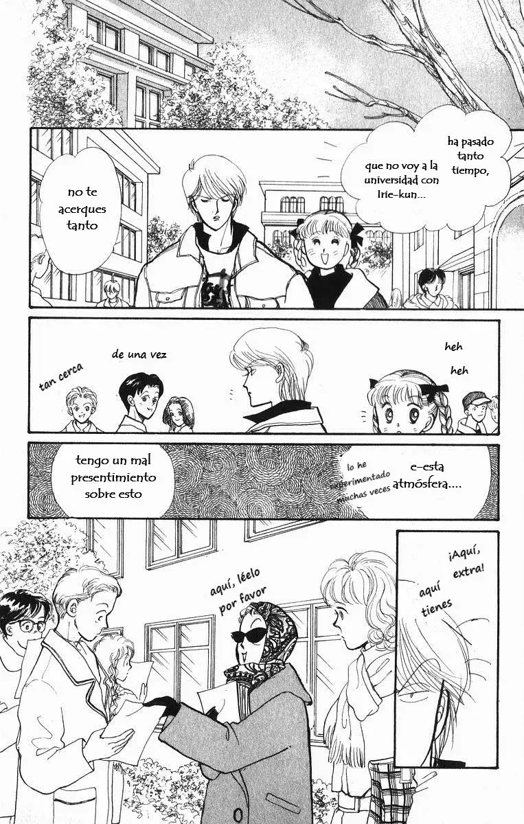 Capitulo 32 page 11