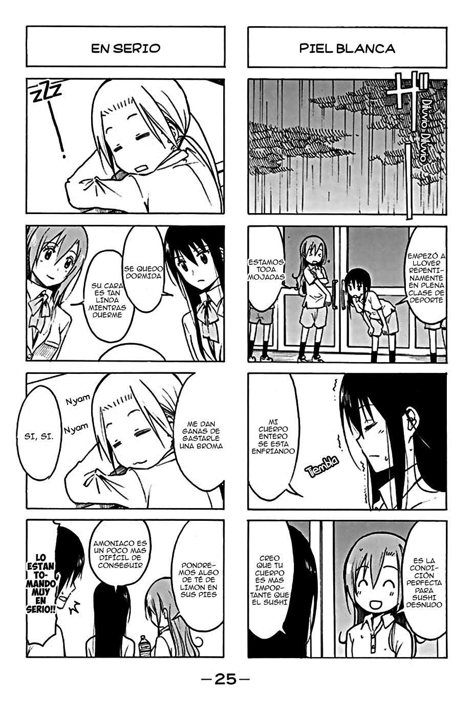 Capitulo 185 page 4