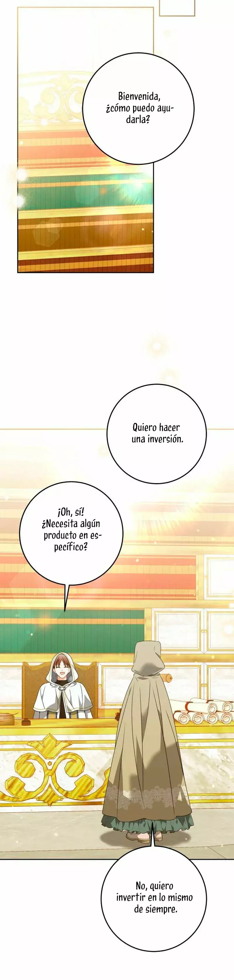 Capitulo 24 page 24