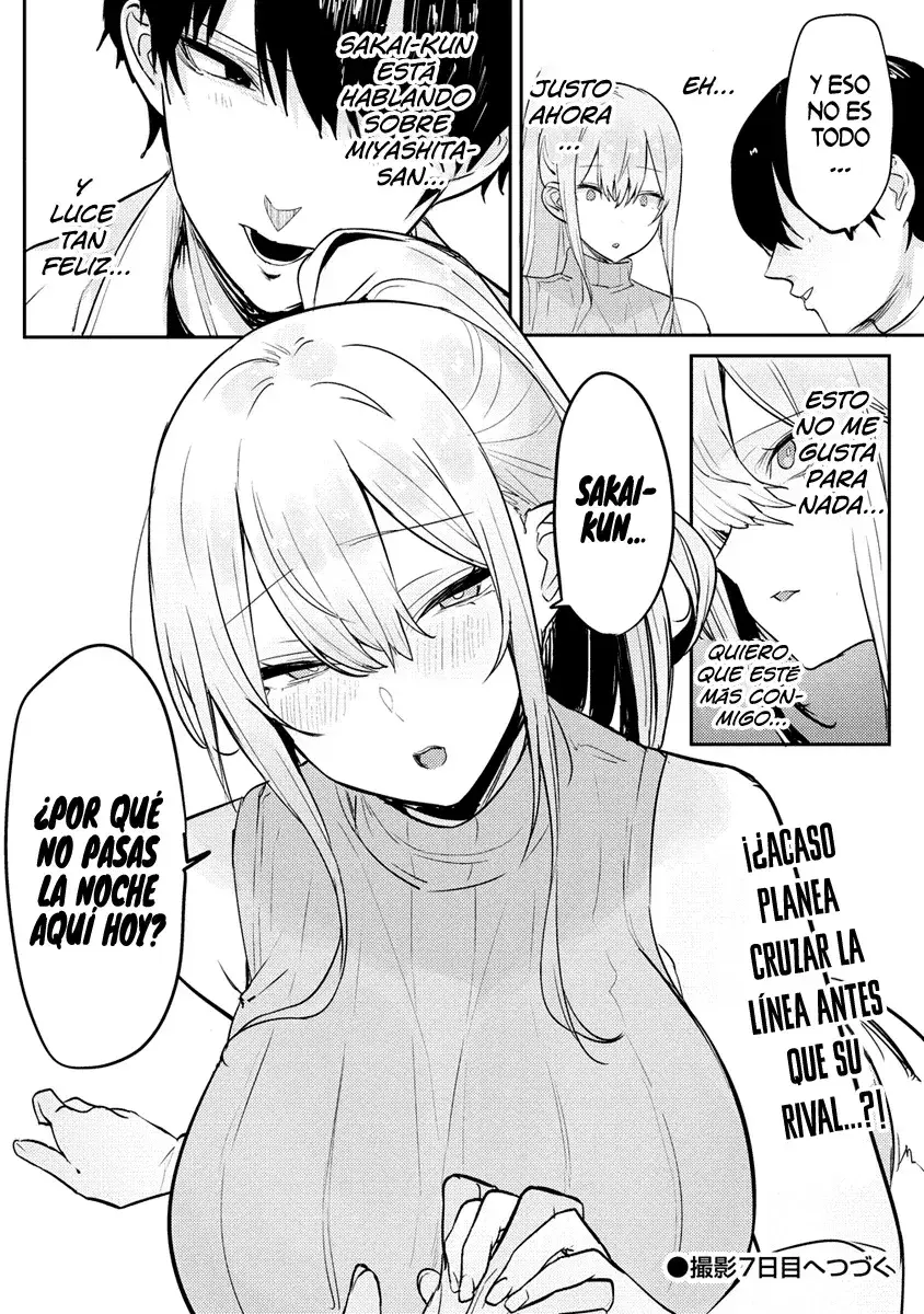 Capitulo 6 page 25