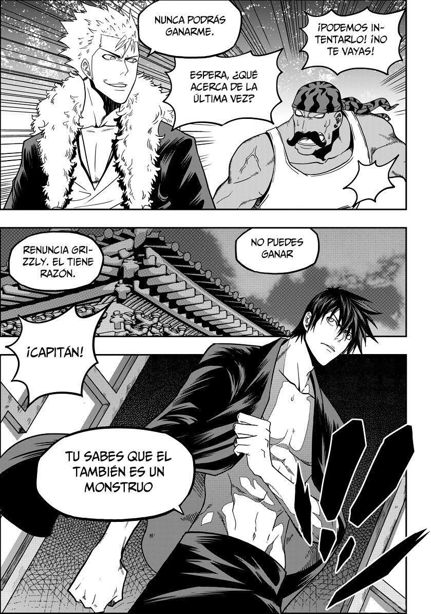Capitulo 26 page 12