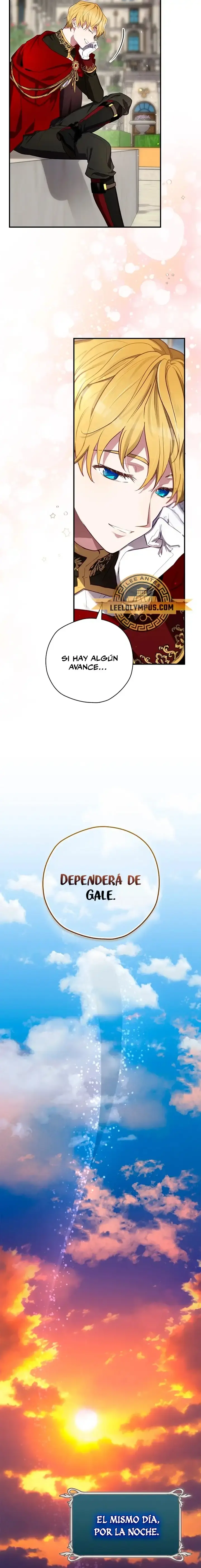 Capitulo 63 page 15