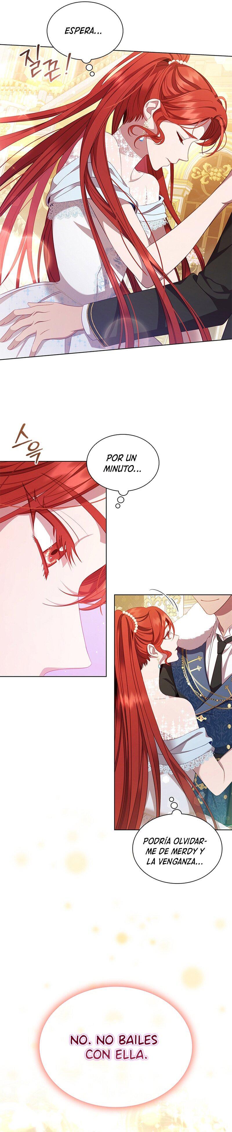 Capitulo 56 page 8