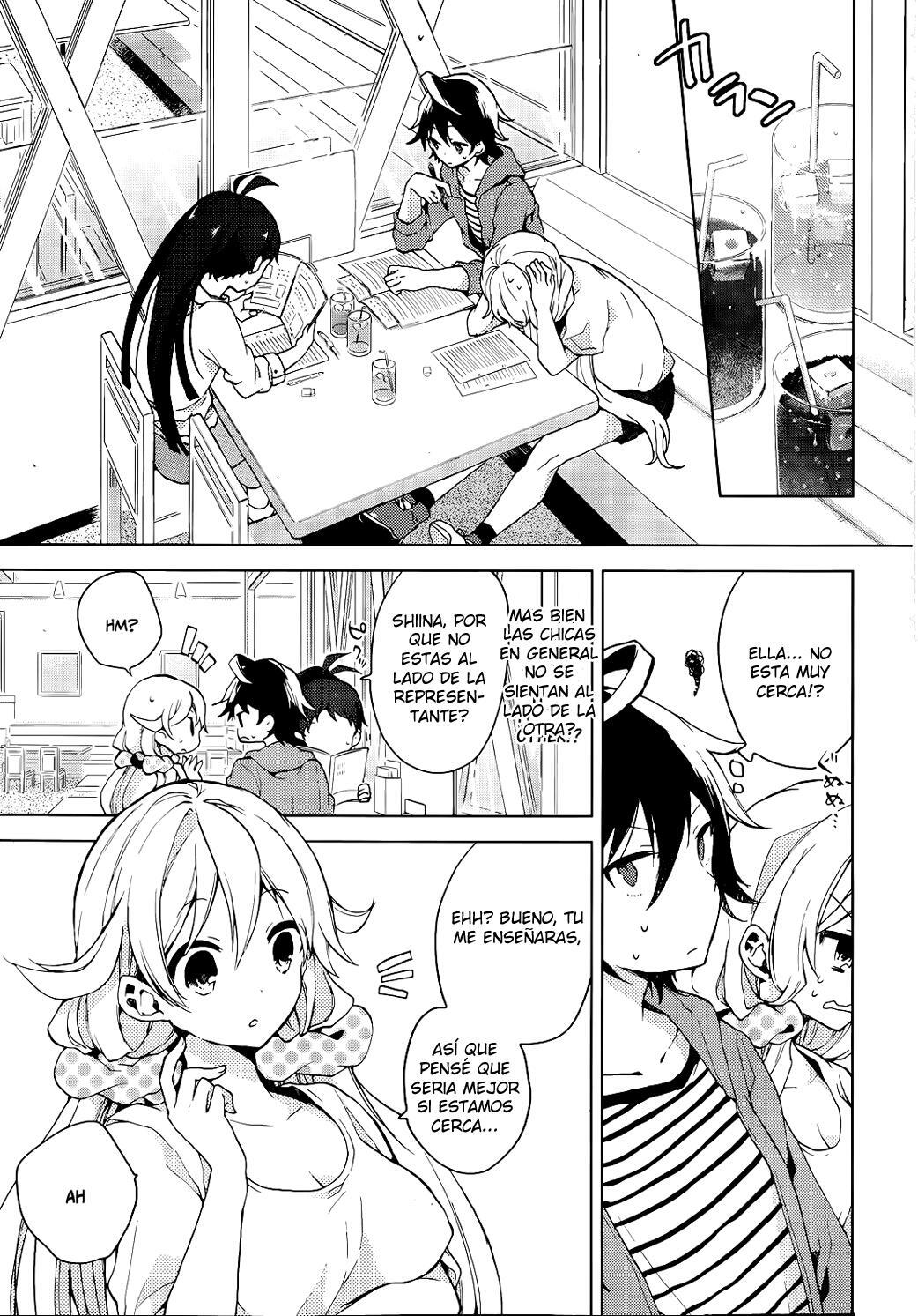Capitulo 3 page 12