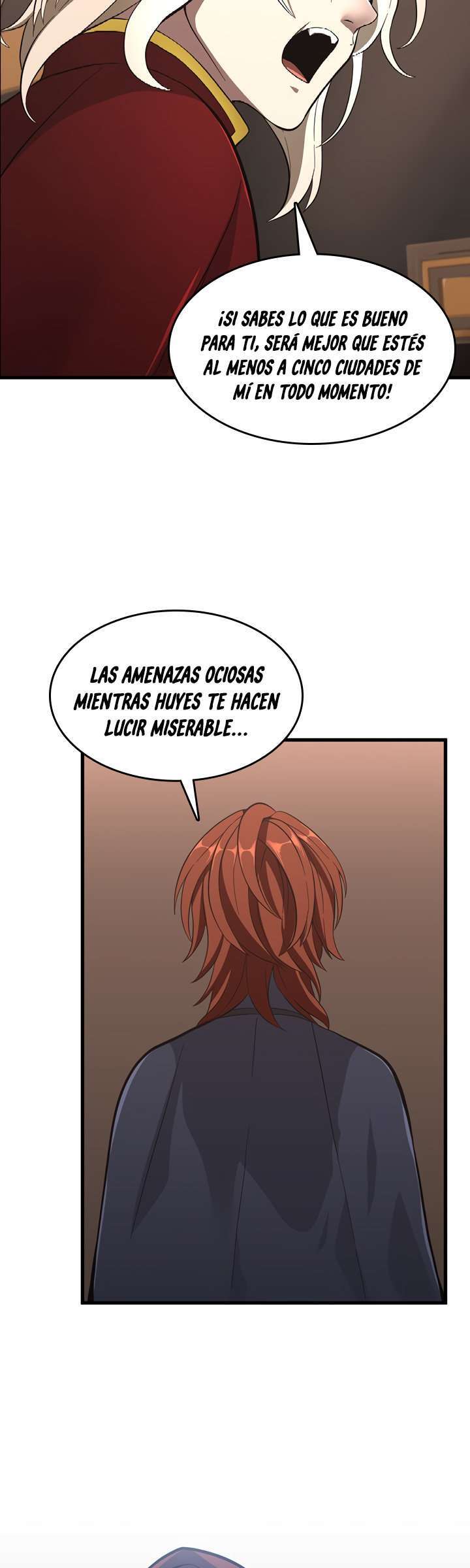 Capitulo 74 page 23