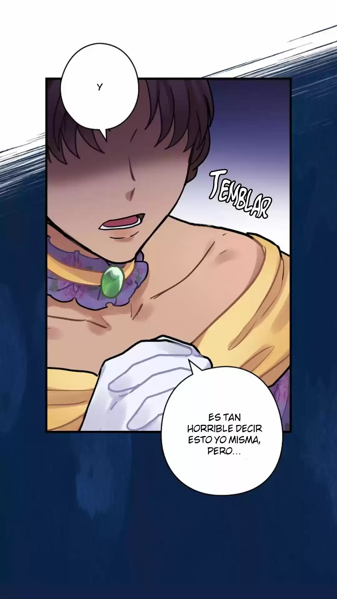 Capitulo 14 page 41