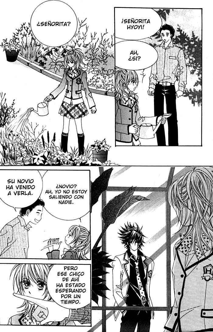 Capitulo 3 page 4