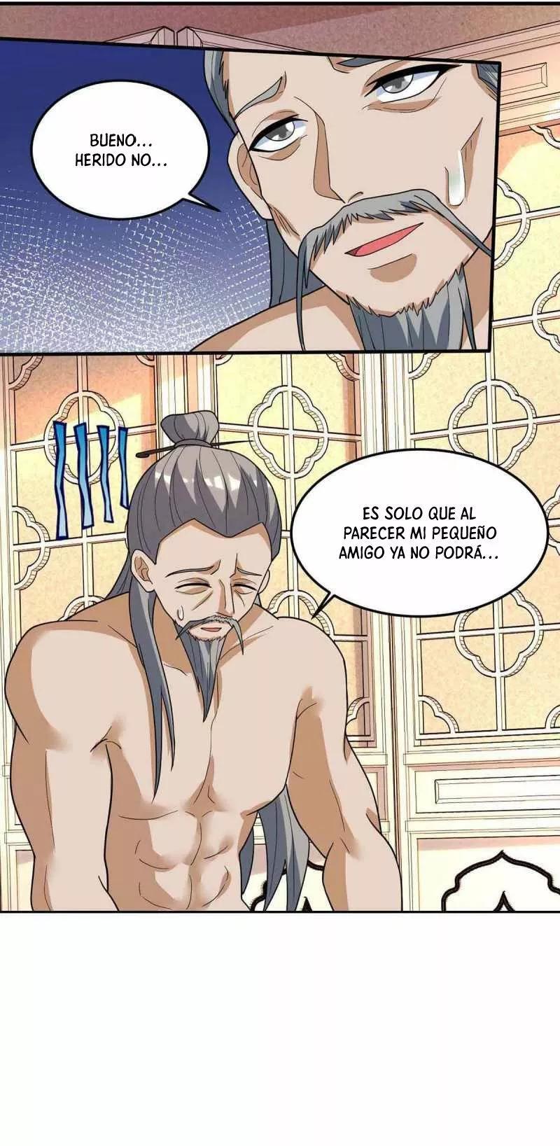 Capitulo 111 page 27