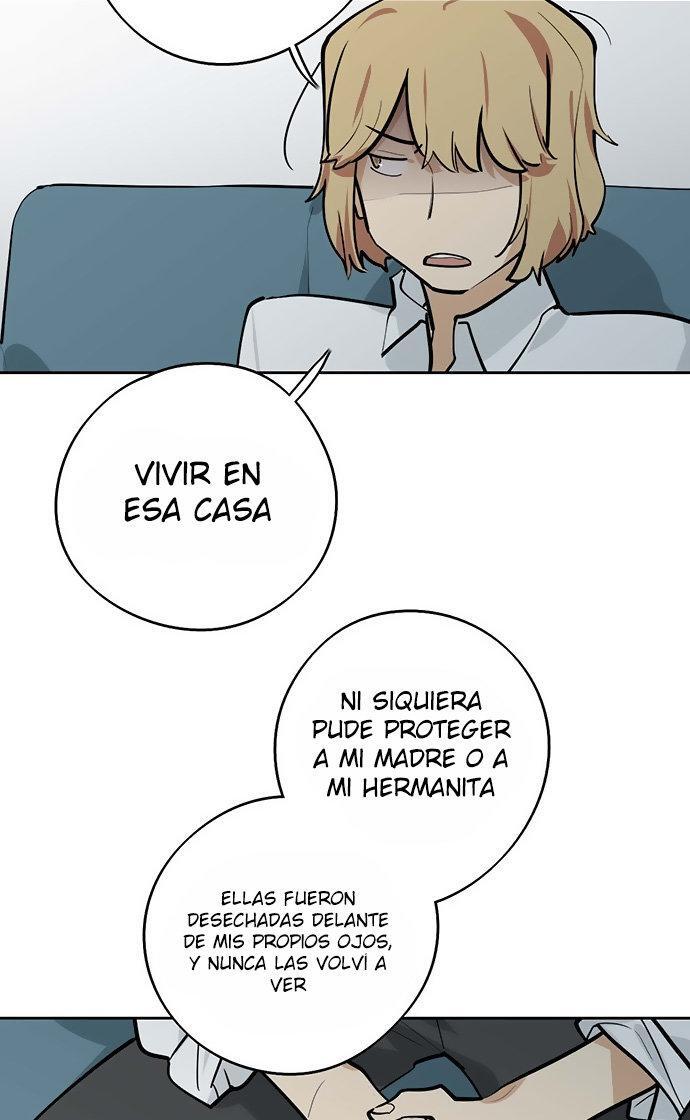 Capitulo 41 page 6
