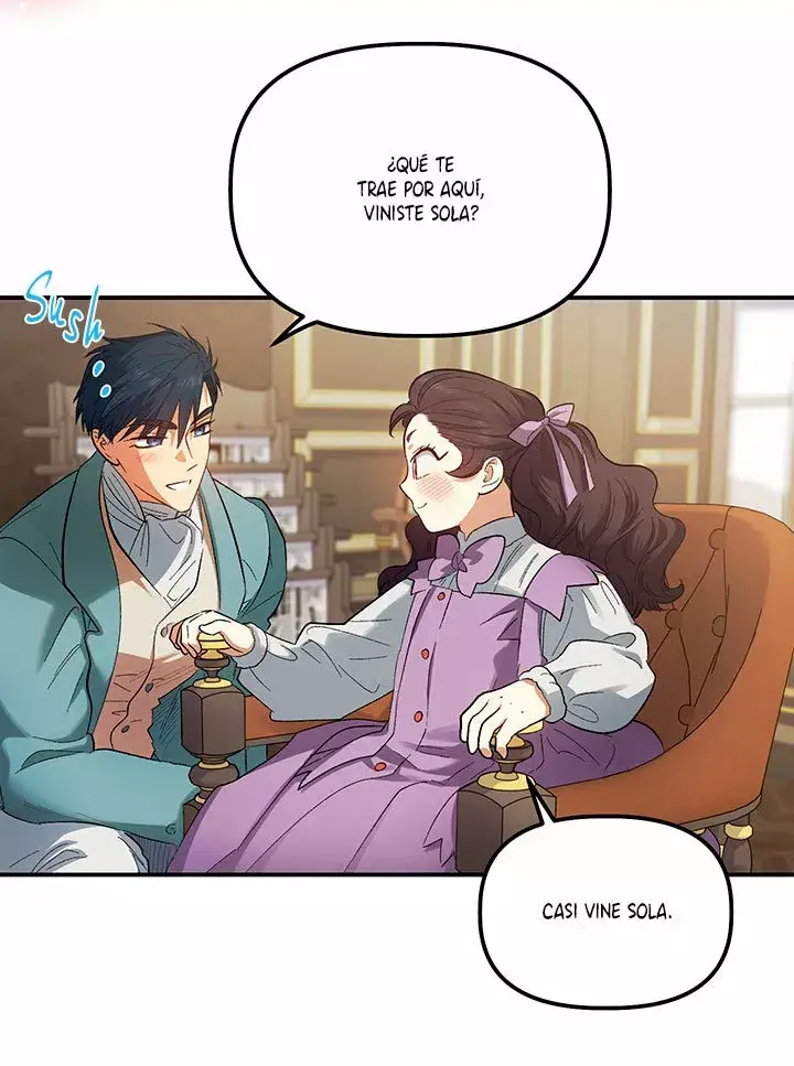 Capitulo 71 page 68